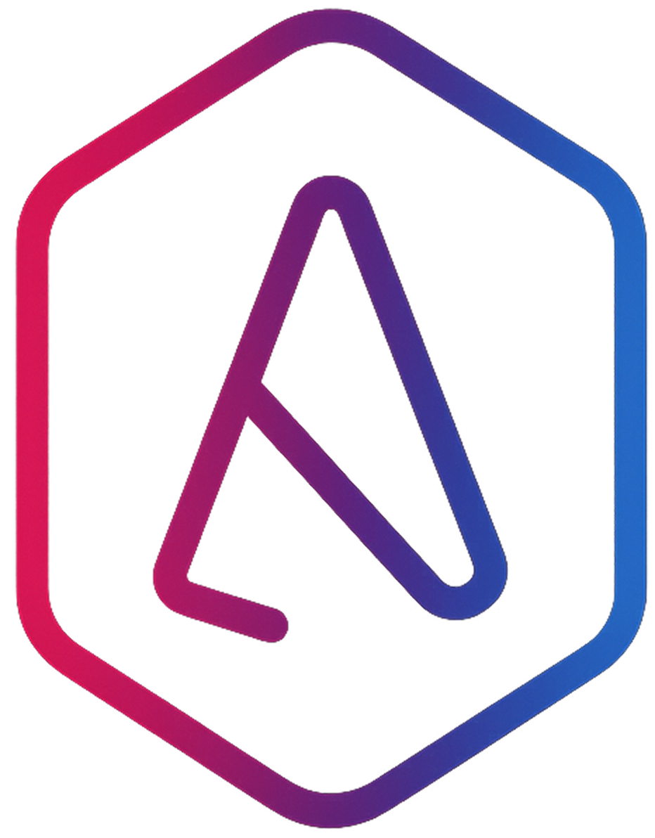 Artyne Studio — Логотип веб-студії